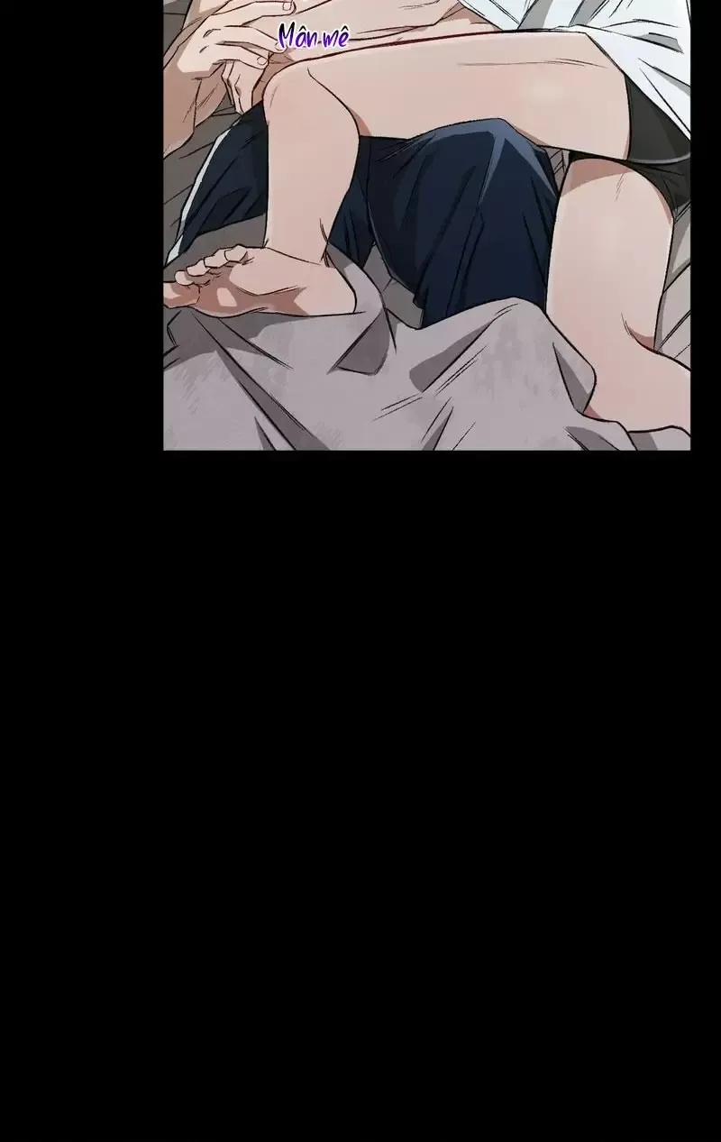 manhwax10.com - Truyện Manhwa Liveta Chương 62 Trang 48