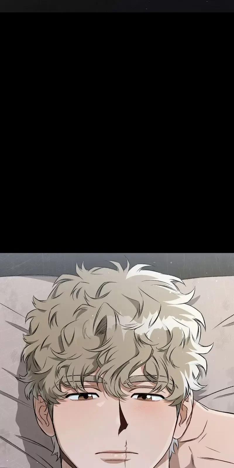 manhwax10.com - Truyện Manhwa Liveta Chương 62 Trang 50