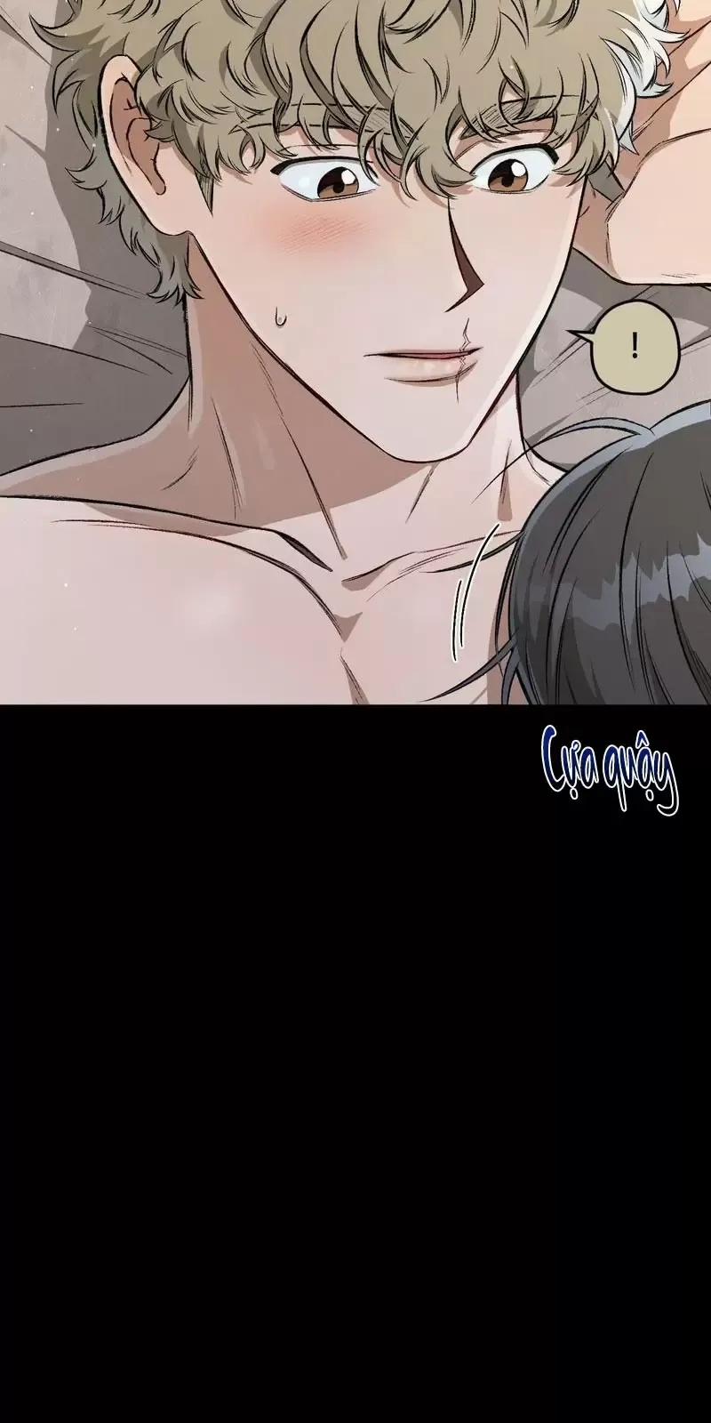 manhwax10.com - Truyện Manhwa Liveta Chương 62 Trang 52