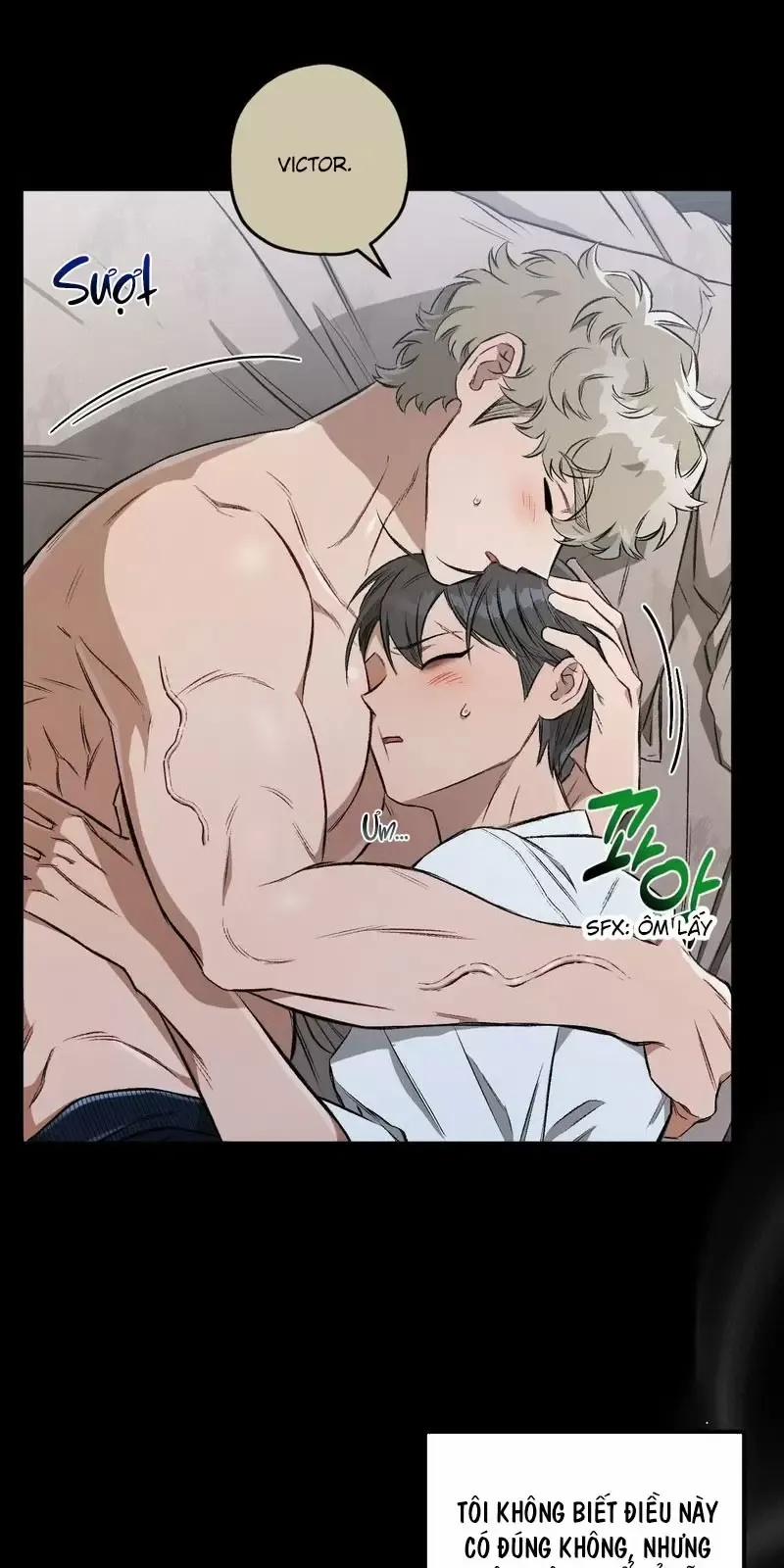 manhwax10.com - Truyện Manhwa Liveta Chương 62 Trang 53