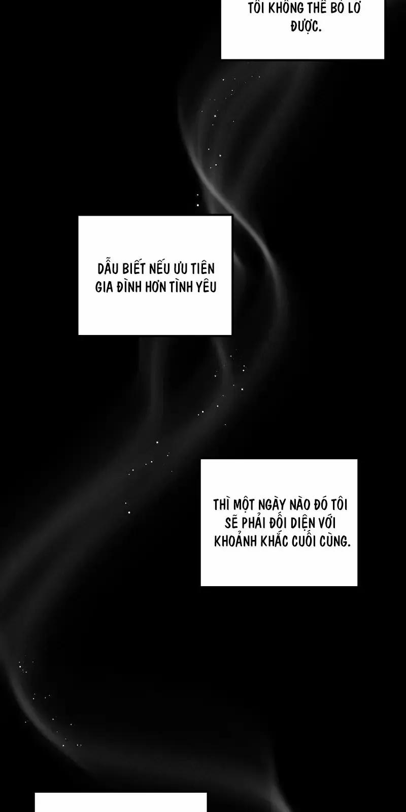 manhwax10.com - Truyện Manhwa Liveta Chương 62 Trang 54