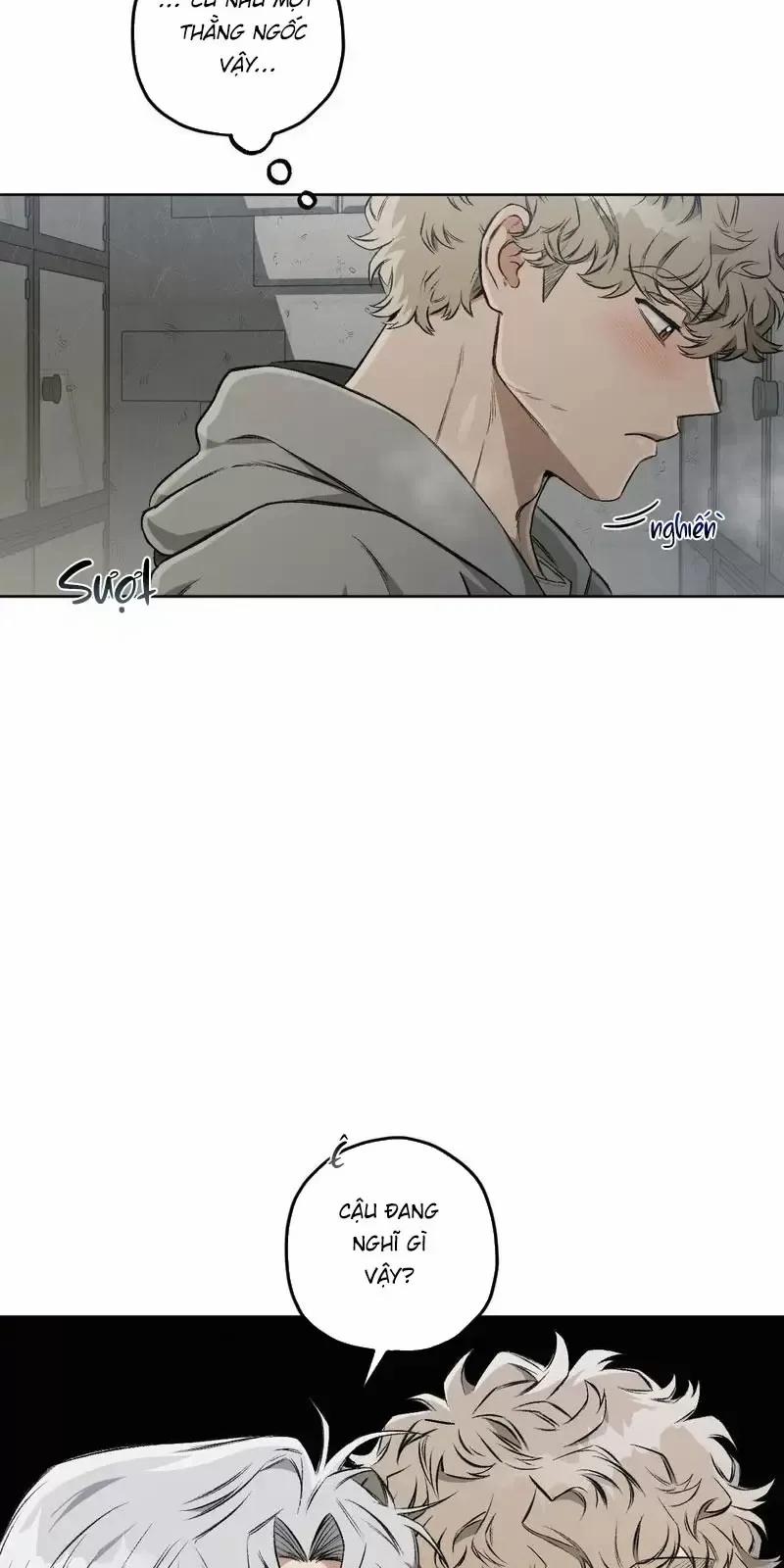 manhwax10.com - Truyện Manhwa Liveta Chương 62 Trang 57