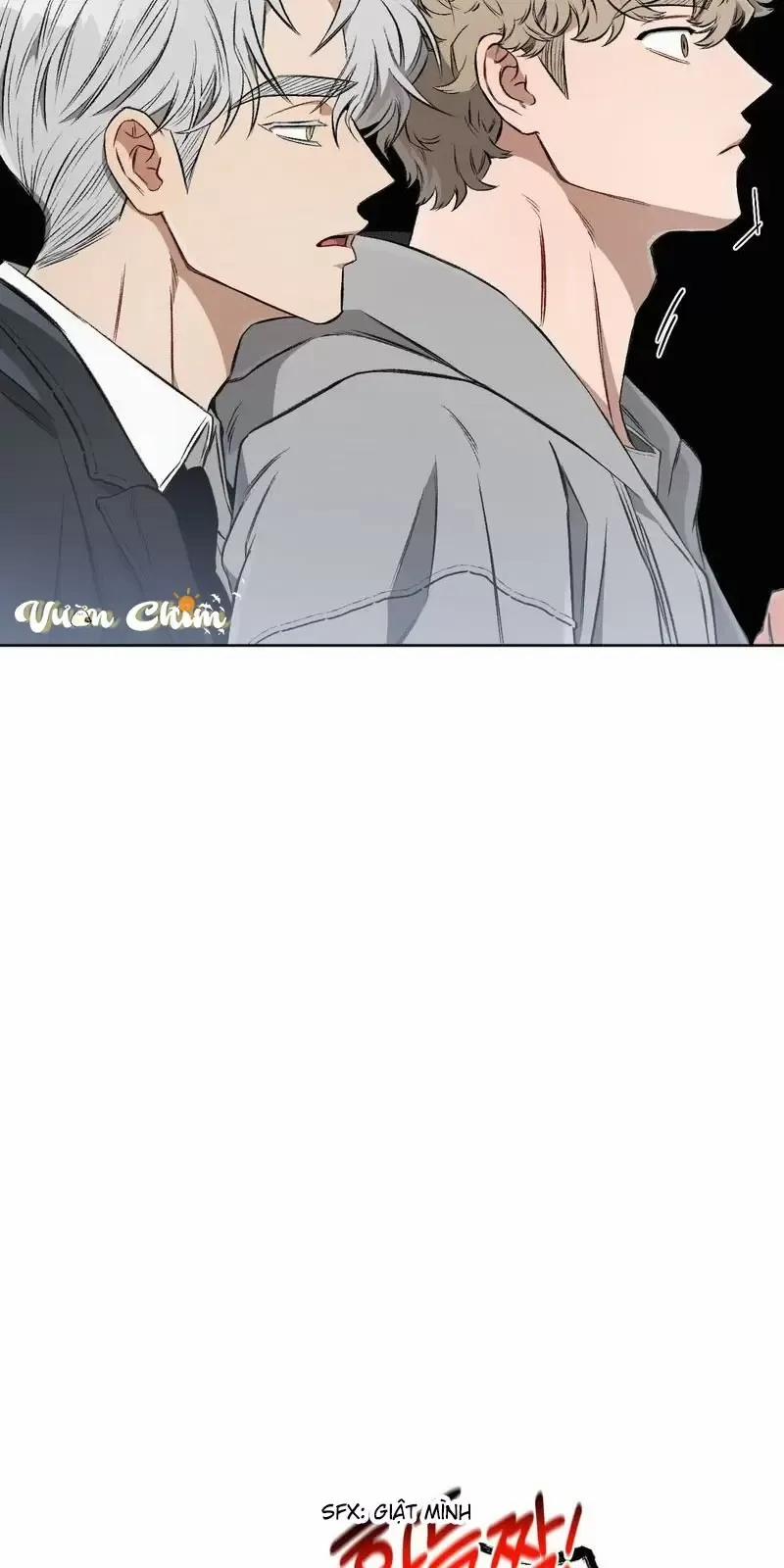 manhwax10.com - Truyện Manhwa Liveta Chương 62 Trang 58