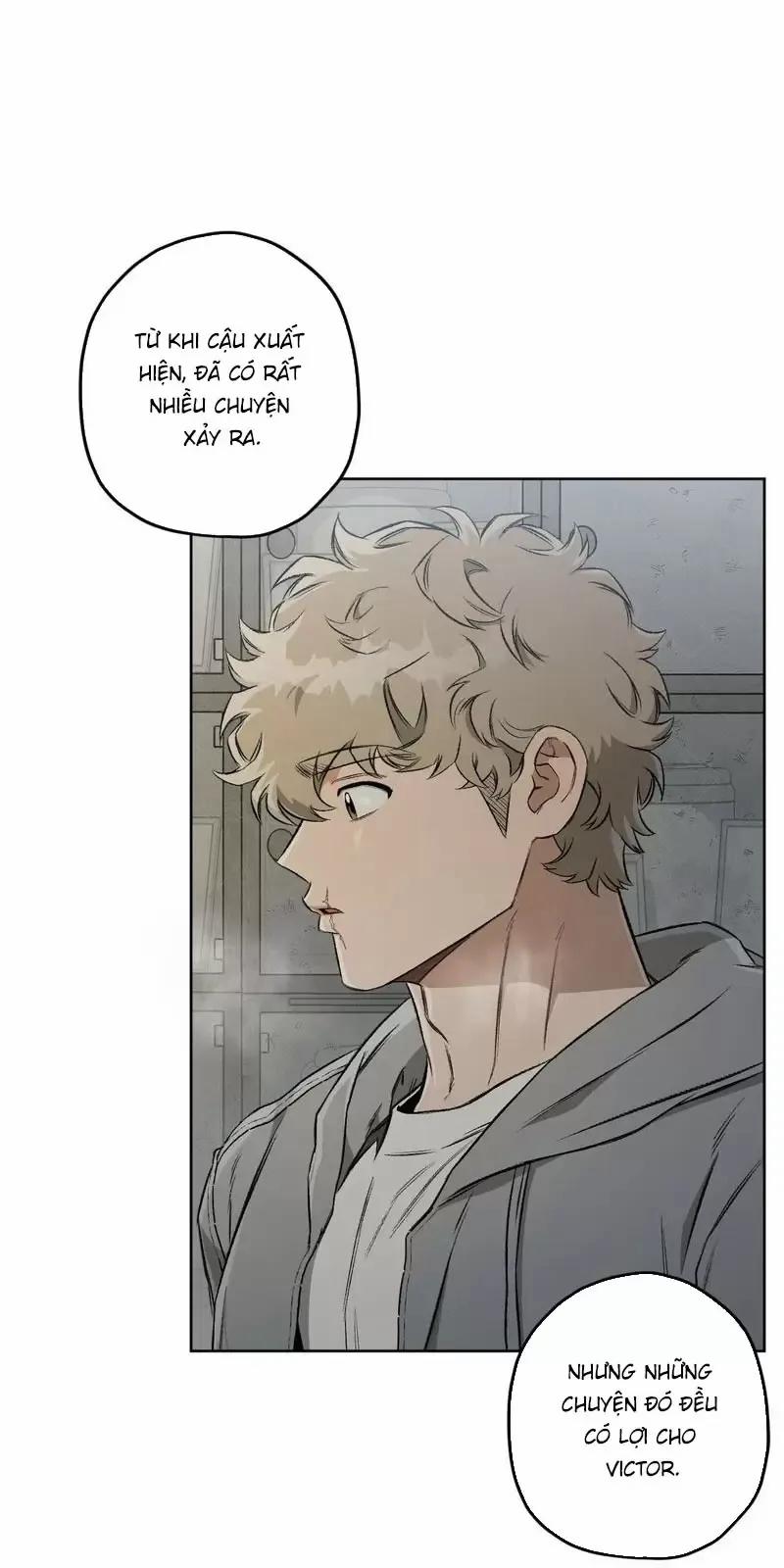 manhwax10.com - Truyện Manhwa Liveta Chương 62 Trang 63