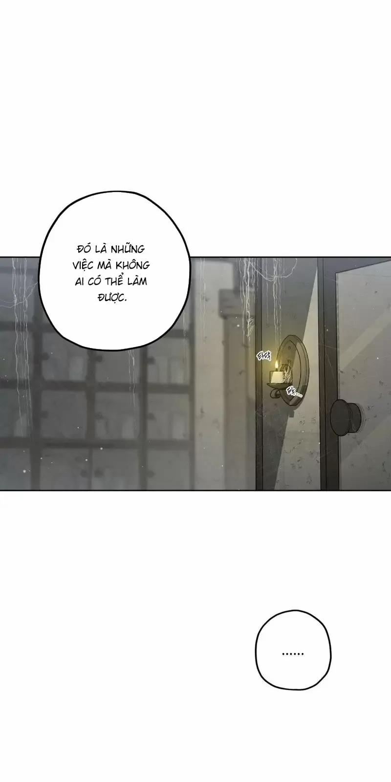 manhwax10.com - Truyện Manhwa Liveta Chương 62 Trang 64
