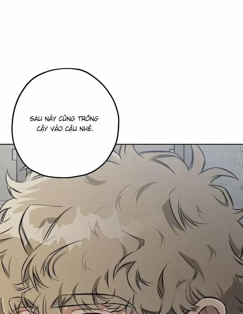 manhwax10.com - Truyện Manhwa Liveta Chương 62 Trang 65