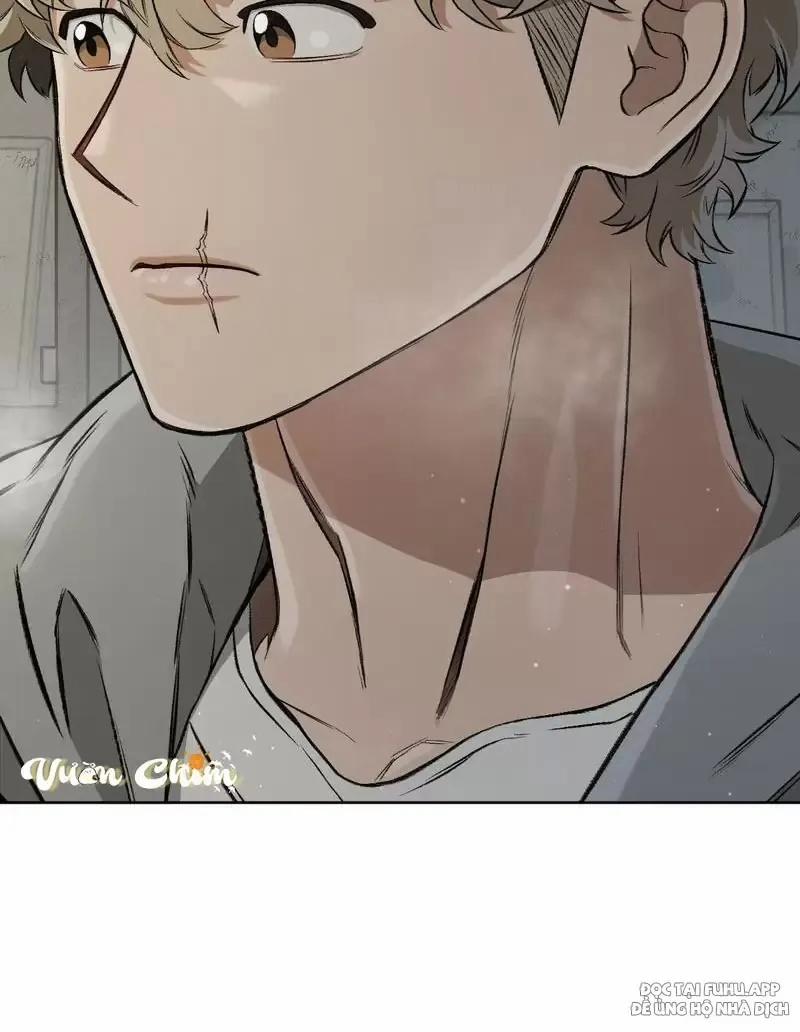 manhwax10.com - Truyện Manhwa Liveta Chương 62 Trang 66