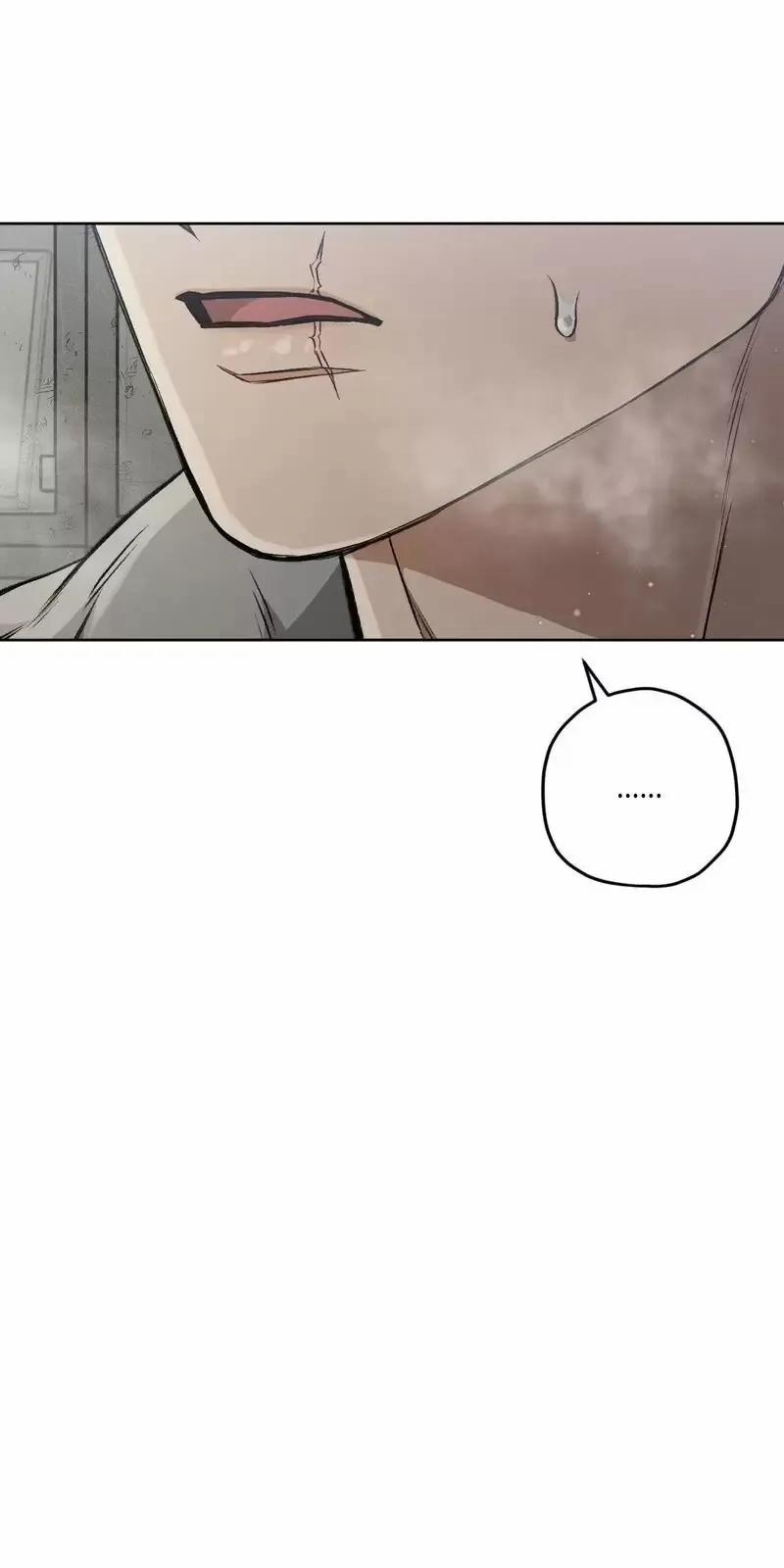 manhwax10.com - Truyện Manhwa Liveta Chương 62 Trang 67