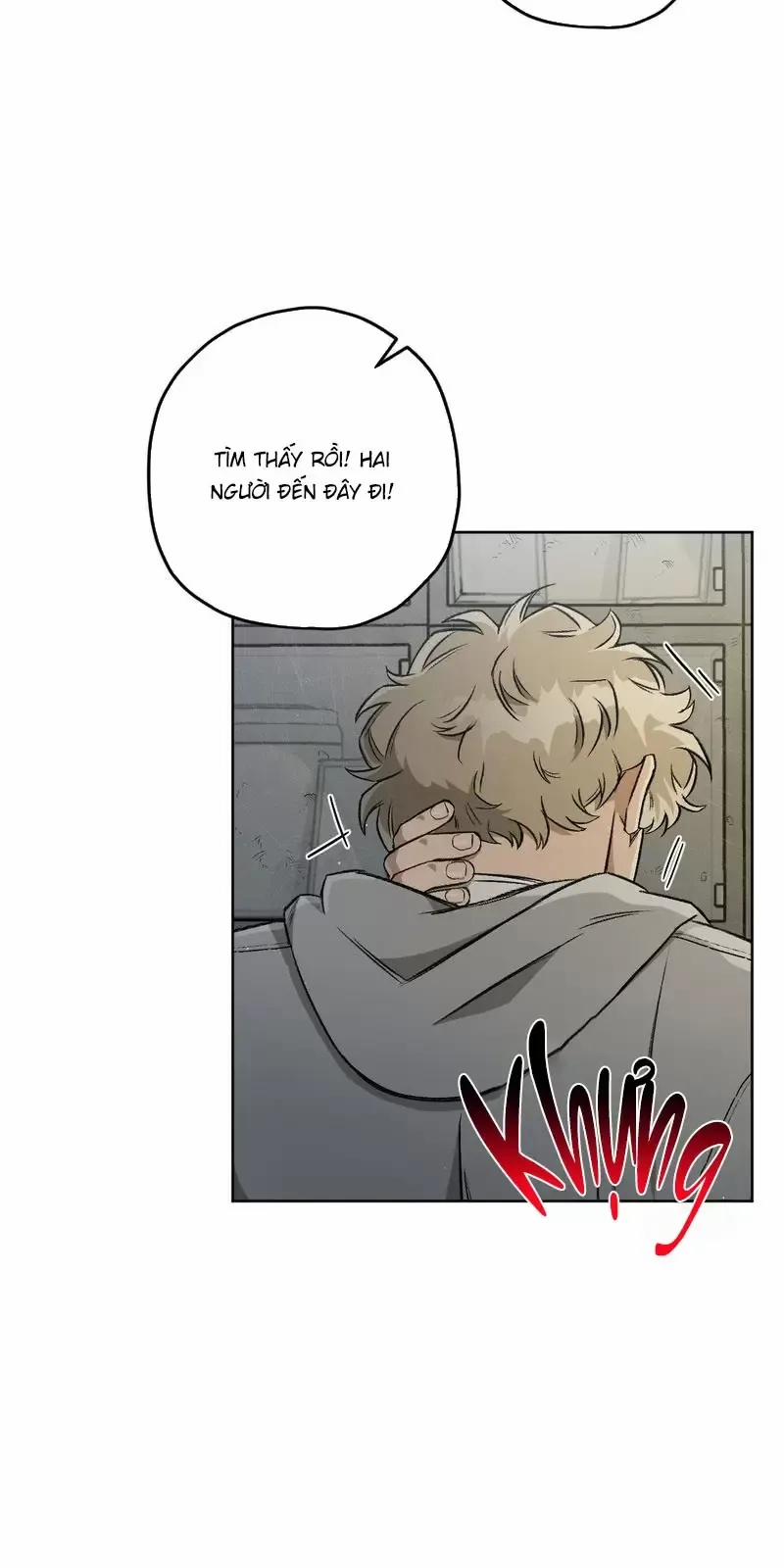 manhwax10.com - Truyện Manhwa Liveta Chương 62 Trang 69