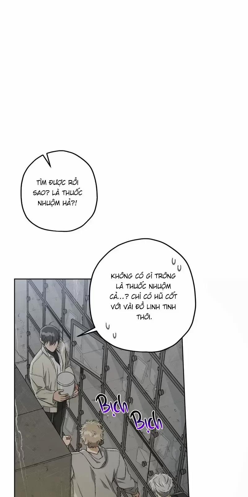 manhwax10.com - Truyện Manhwa Liveta Chương 62 Trang 70