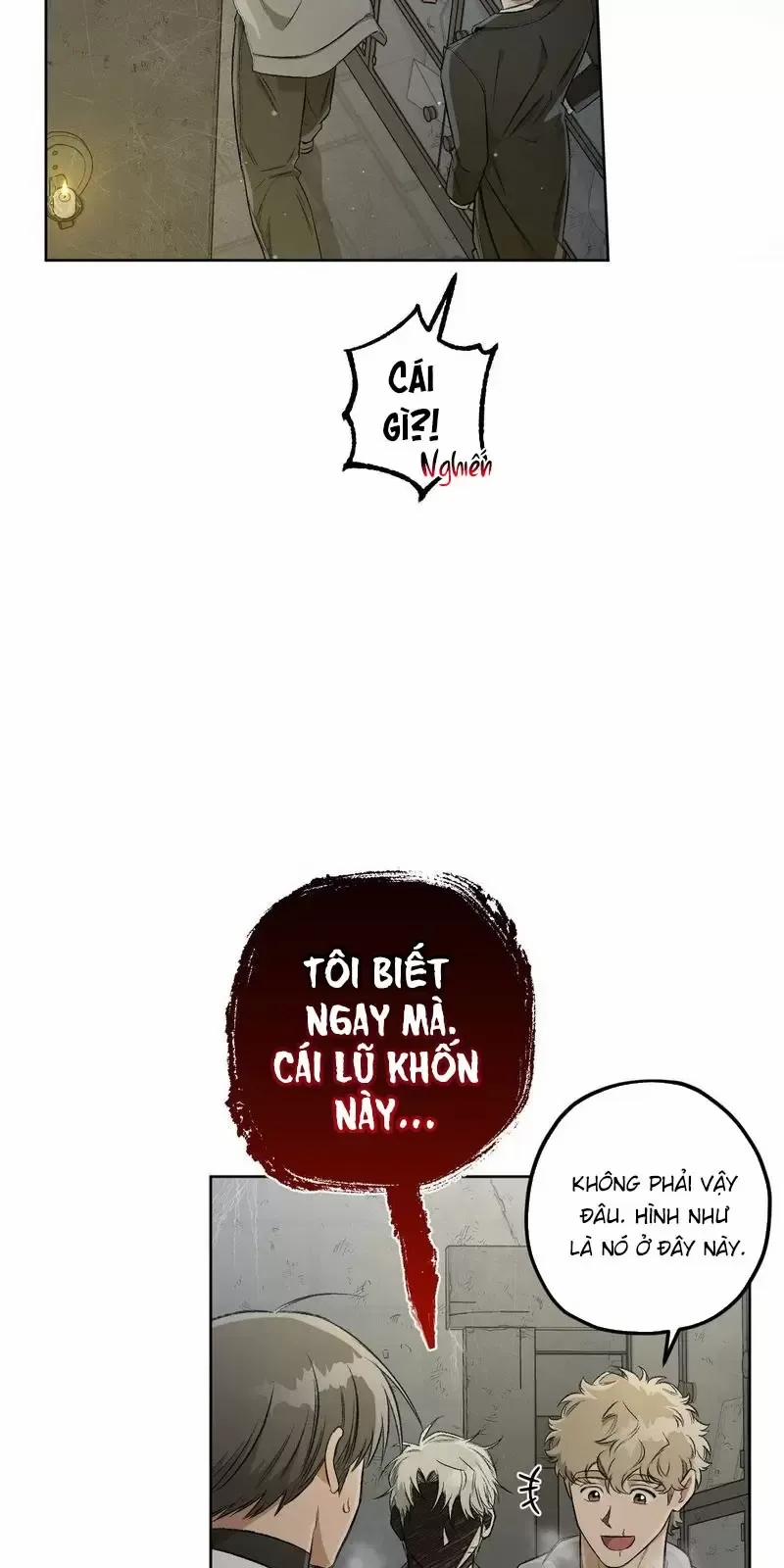 manhwax10.com - Truyện Manhwa Liveta Chương 62 Trang 71