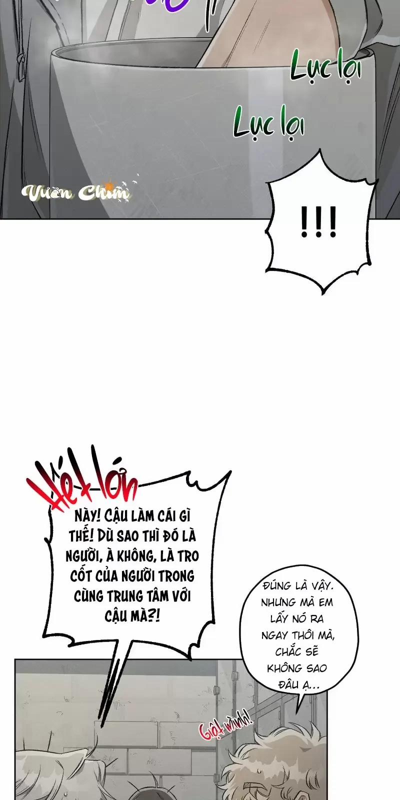 manhwax10.com - Truyện Manhwa Liveta Chương 62 Trang 73