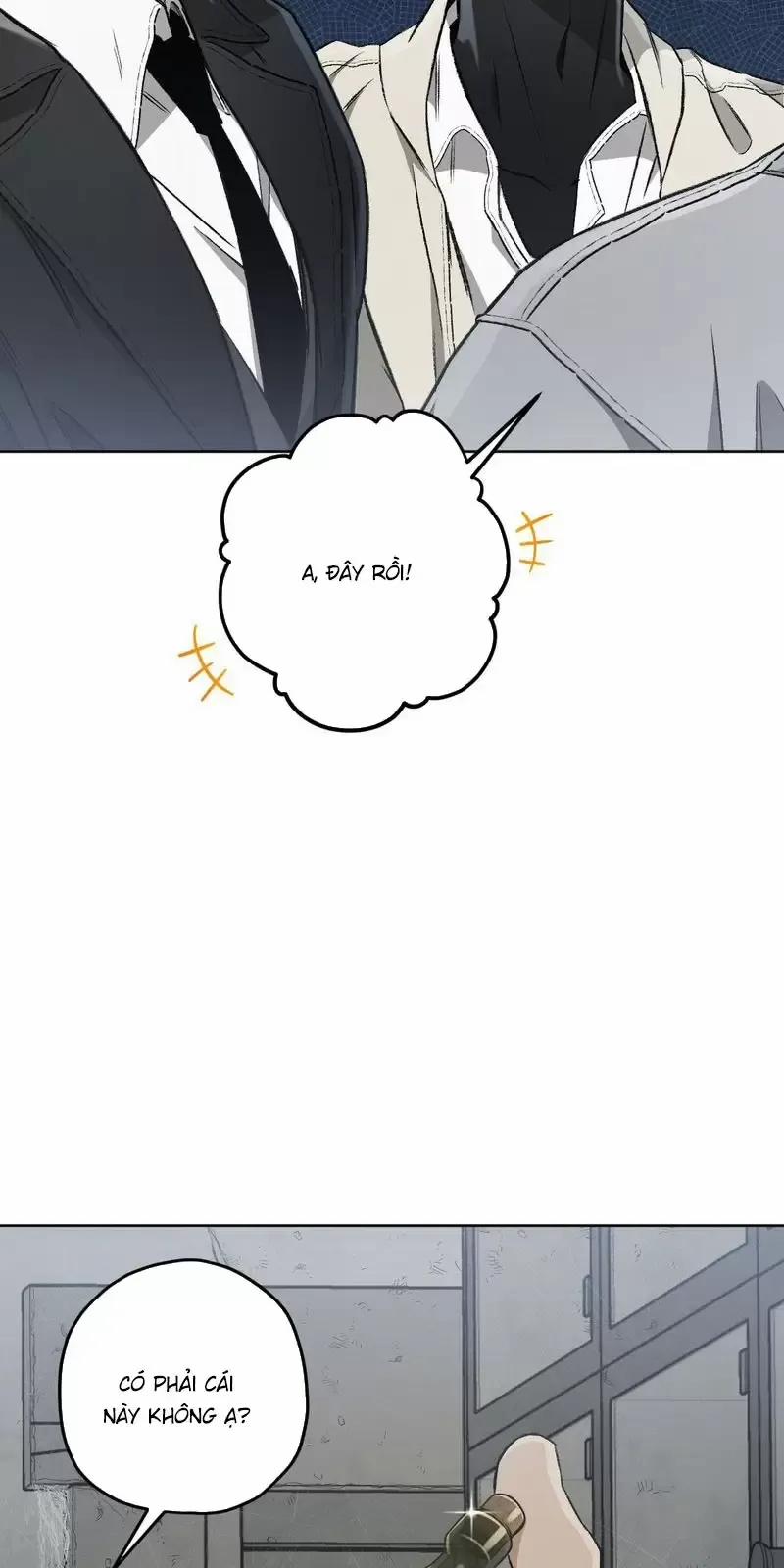 manhwax10.com - Truyện Manhwa Liveta Chương 62 Trang 76