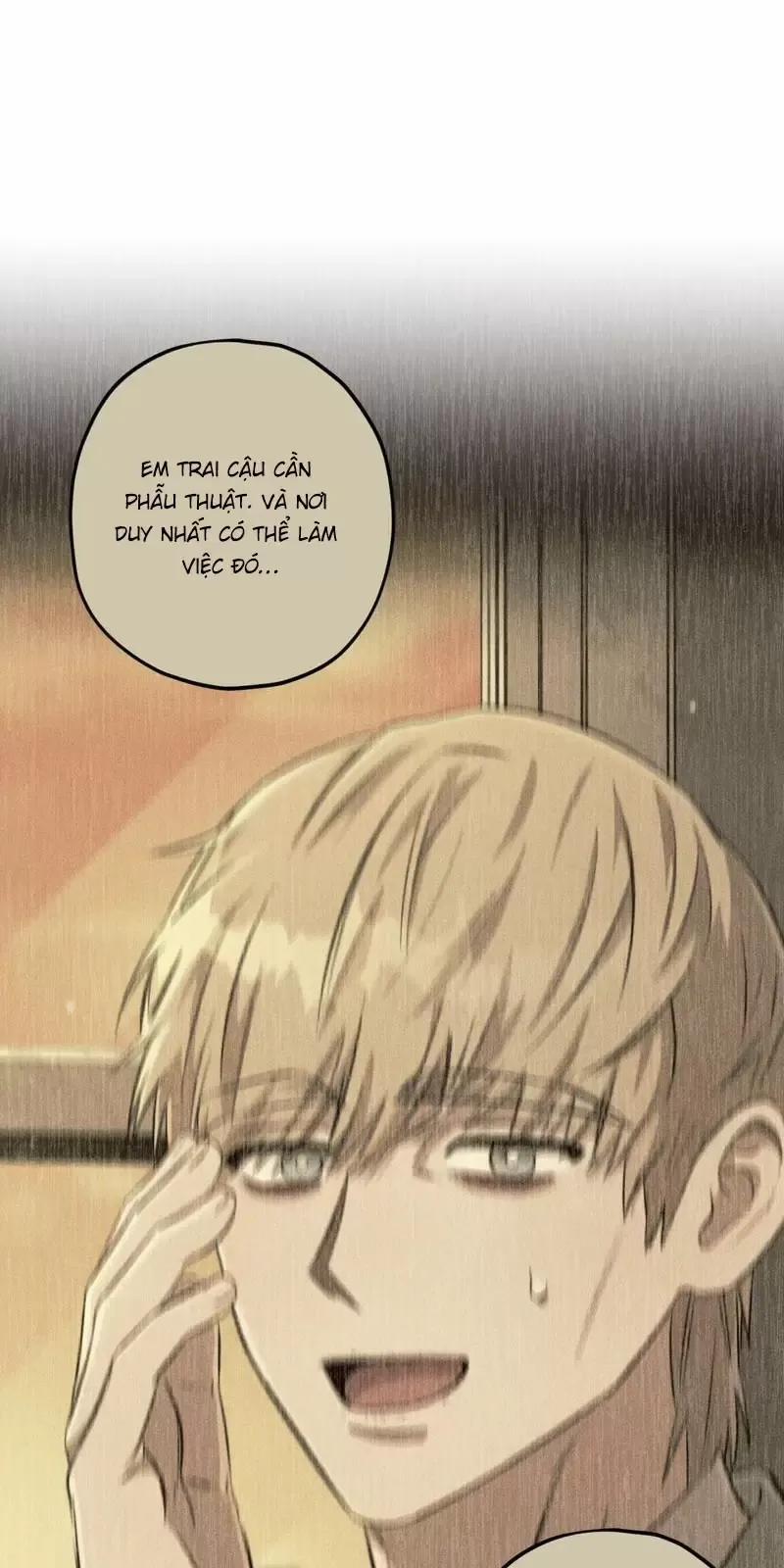 manhwax10.com - Truyện Manhwa Liveta Chương 62 Trang 81