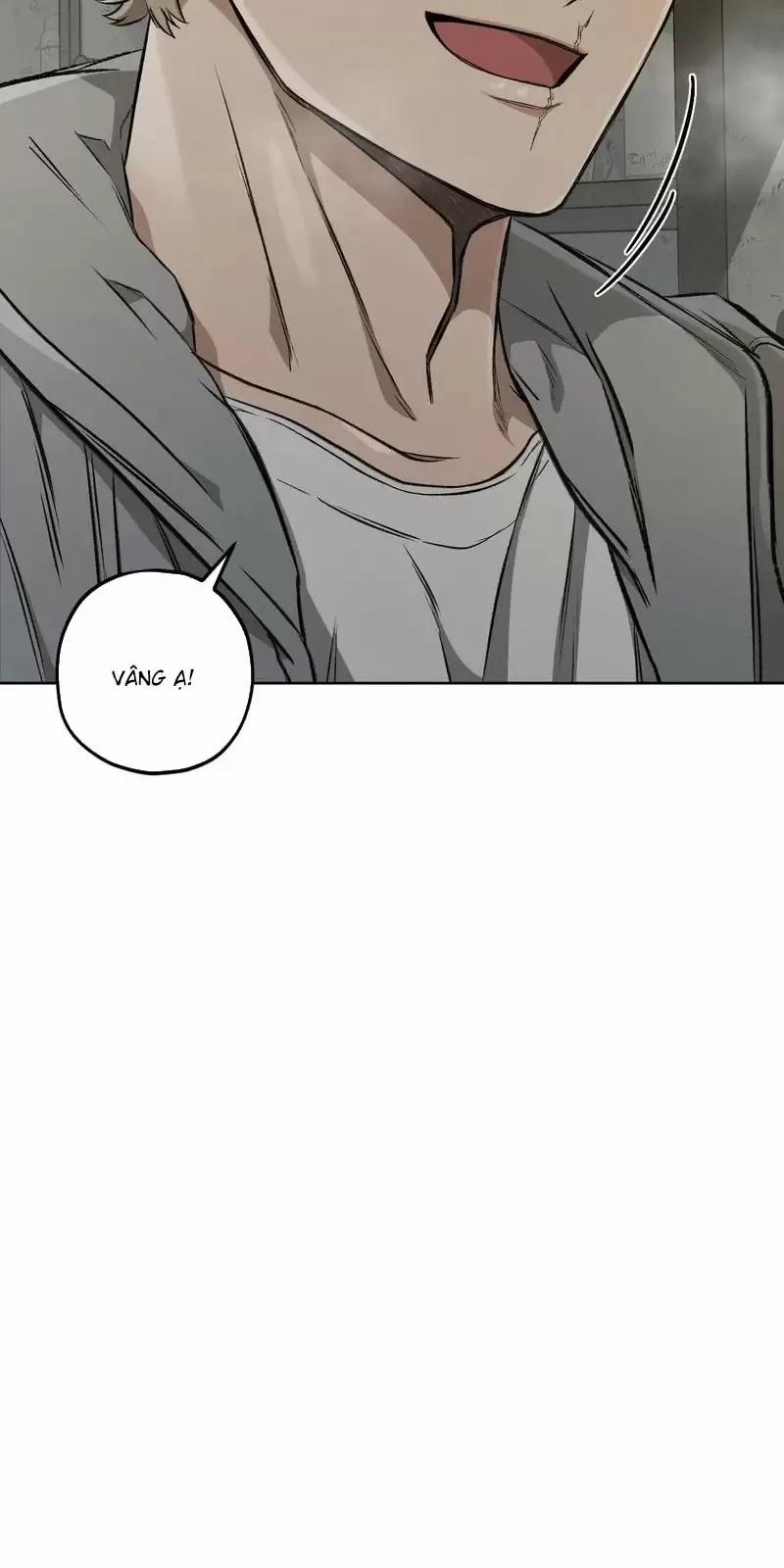 manhwax10.com - Truyện Manhwa Liveta Chương 62 Trang 85