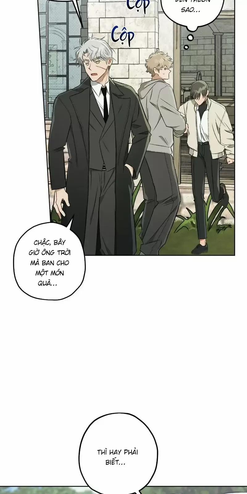 manhwax10.com - Truyện Manhwa Liveta Chương 62 Trang 90