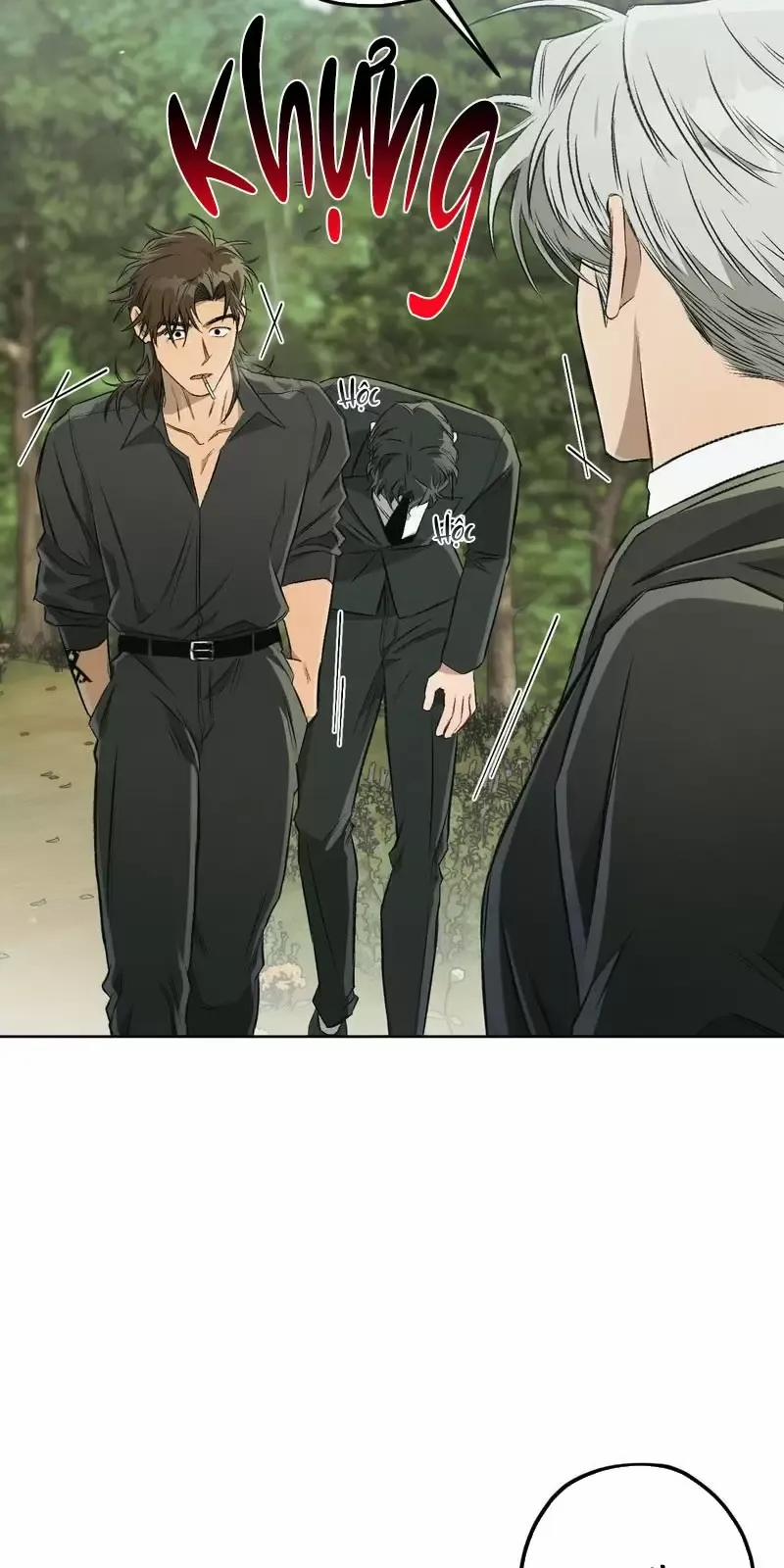 manhwax10.com - Truyện Manhwa Liveta Chương 62 Trang 91