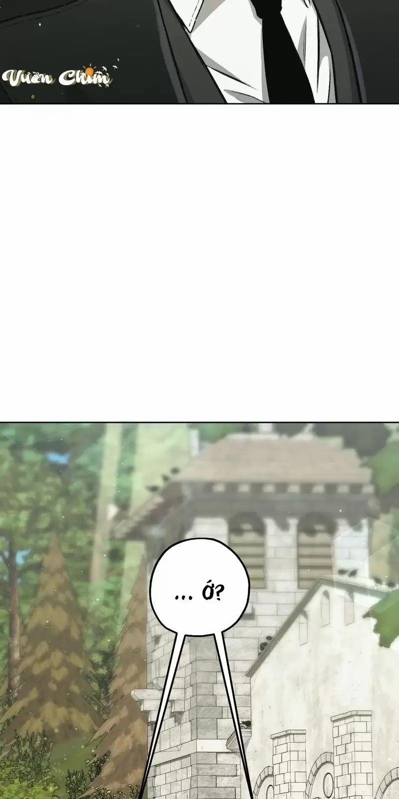 manhwax10.com - Truyện Manhwa Liveta Chương 62 Trang 94
