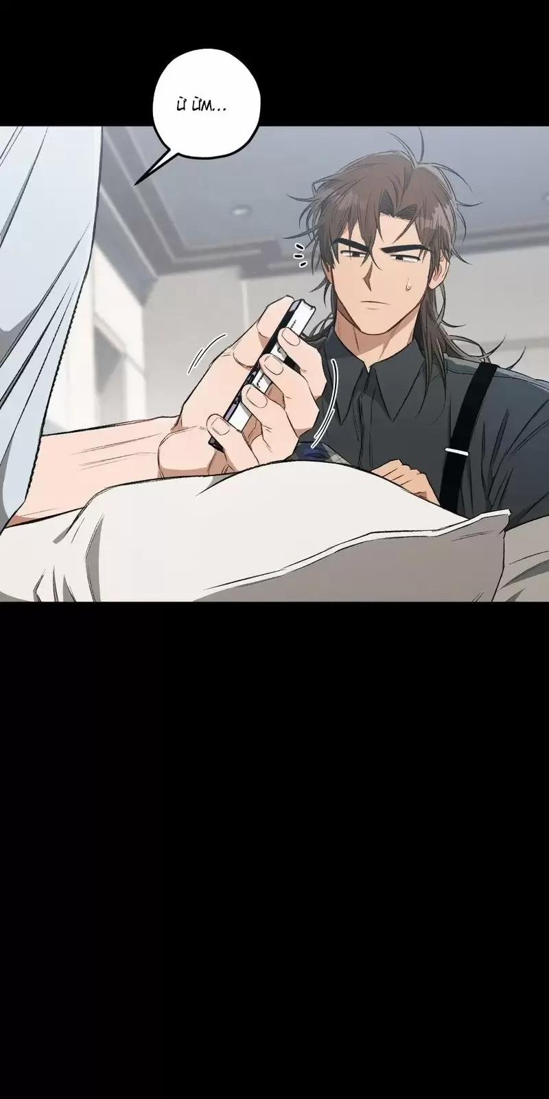 manhwax10.com - Truyện Manhwa Liveta Chương 63 Trang 13