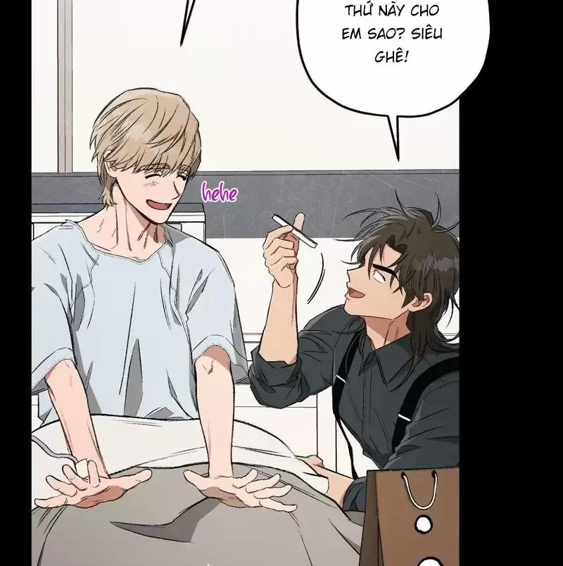 manhwax10.com - Truyện Manhwa Liveta Chương 63 Trang 17