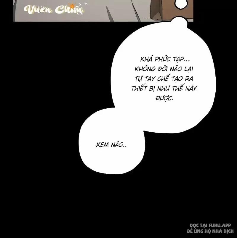 manhwax10.com - Truyện Manhwa Liveta Chương 63 Trang 18