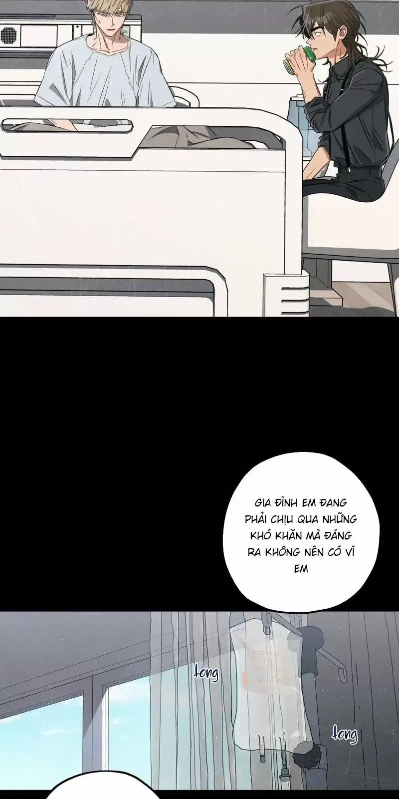 manhwax10.com - Truyện Manhwa Liveta Chương 63 Trang 26