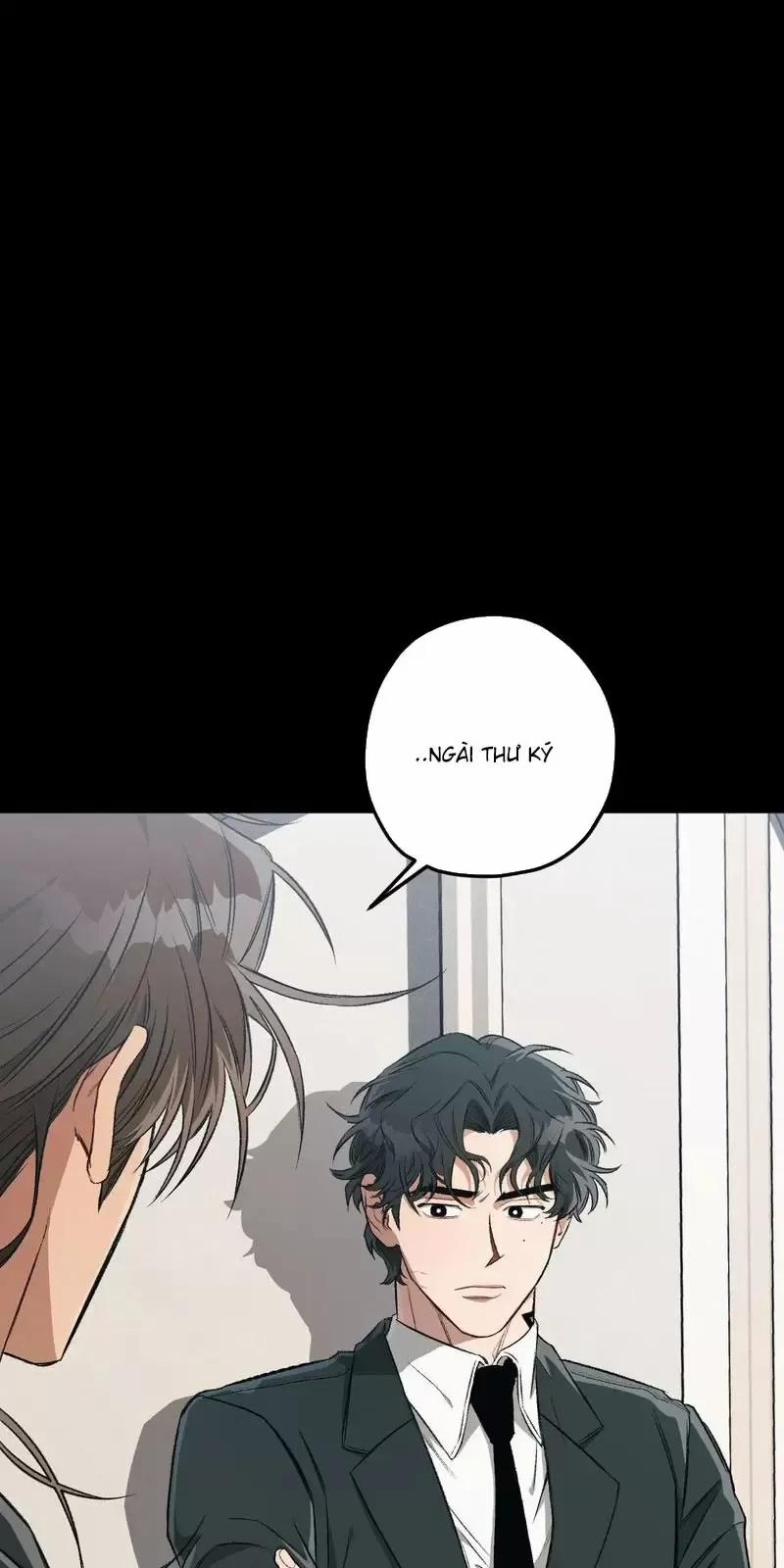 manhwax10.com - Truyện Manhwa Liveta Chương 63 Trang 37