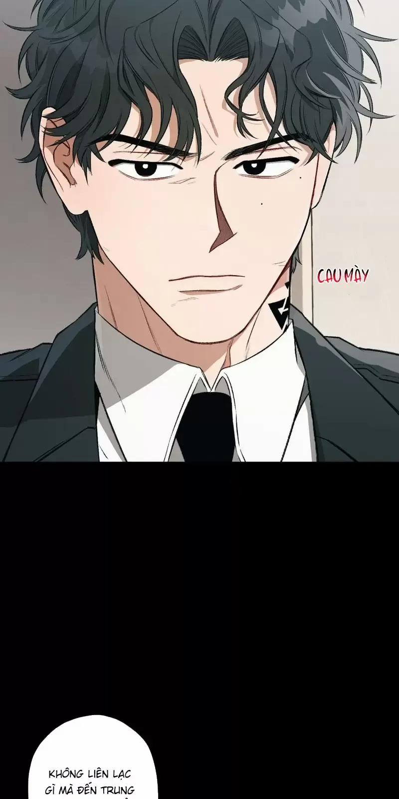 manhwax10.com - Truyện Manhwa Liveta Chương 63 Trang 39