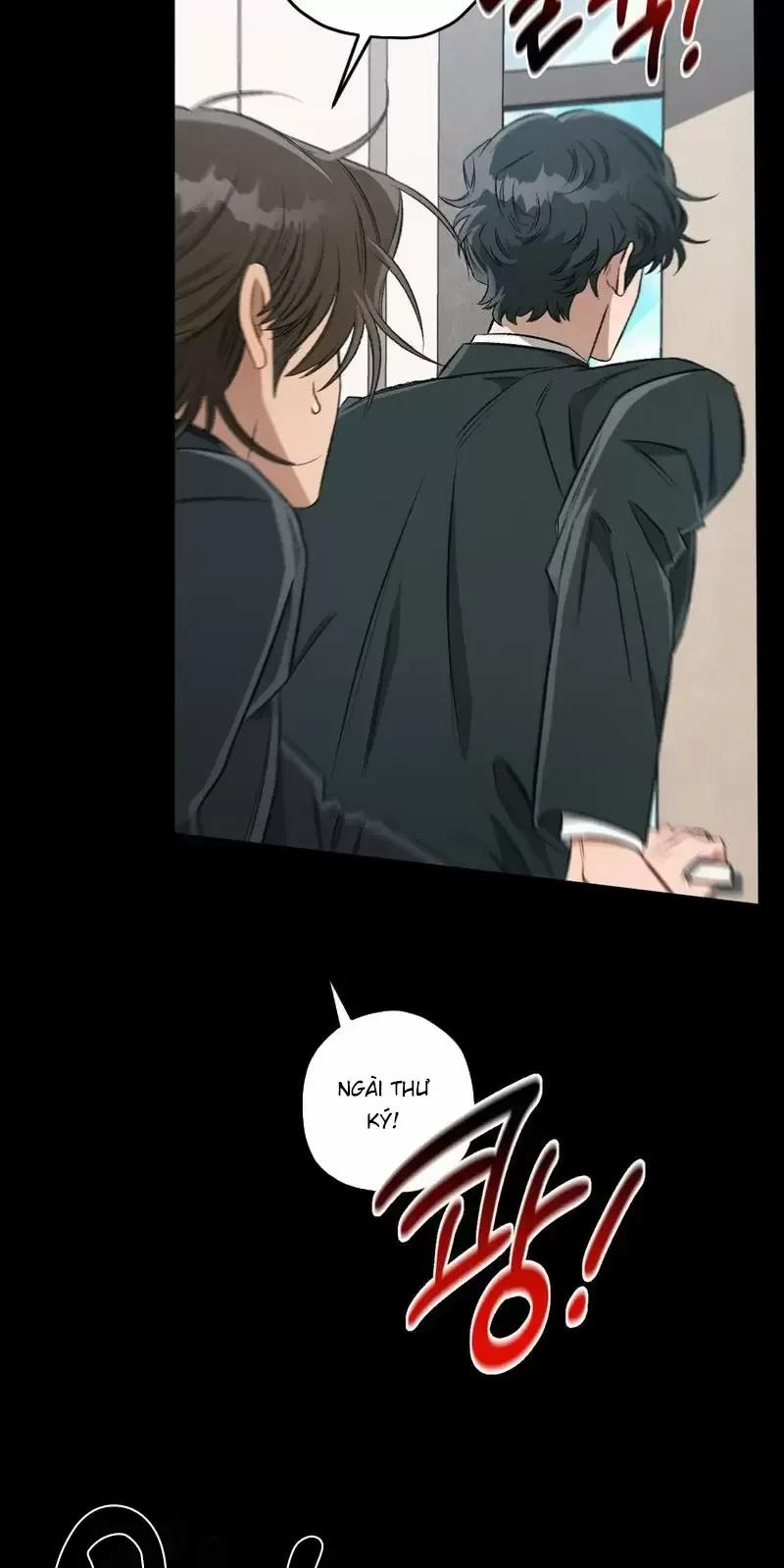 manhwax10.com - Truyện Manhwa Liveta Chương 63 Trang 42