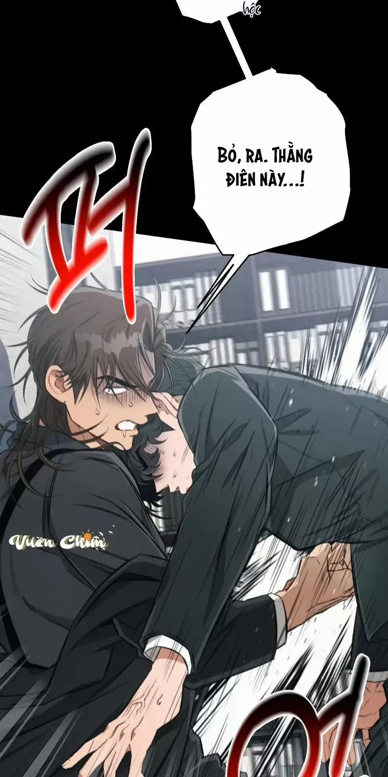 manhwax10.com - Truyện Manhwa Liveta Chương 63 Trang 48