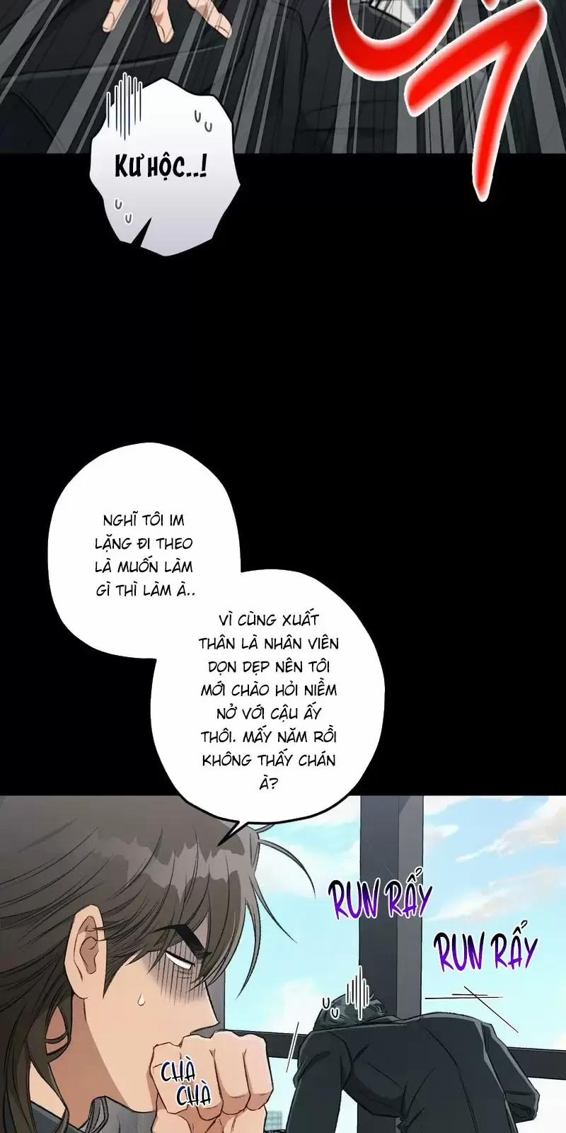 manhwax10.com - Truyện Manhwa Liveta Chương 63 Trang 49