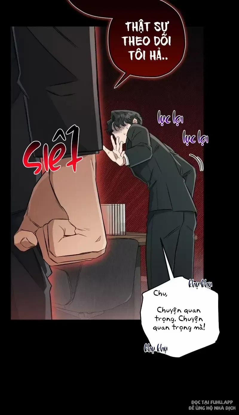 manhwax10.com - Truyện Manhwa Liveta Chương 63 Trang 51