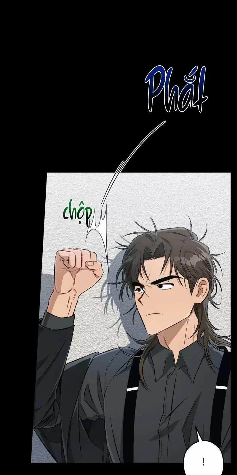 manhwax10.com - Truyện Manhwa Liveta Chương 63 Trang 52