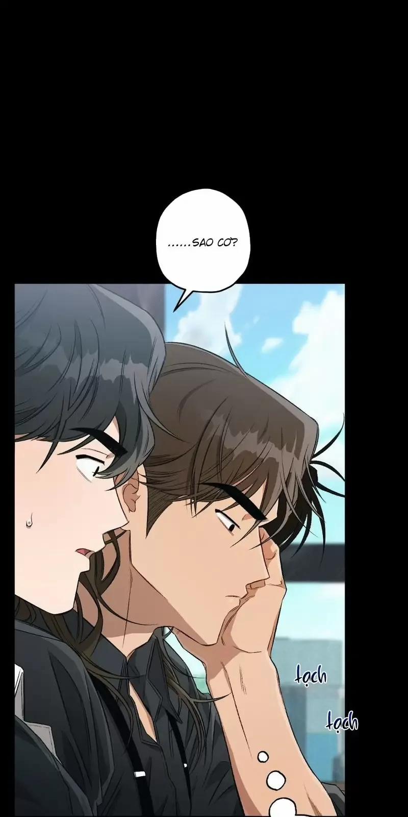 manhwax10.com - Truyện Manhwa Liveta Chương 63 Trang 66