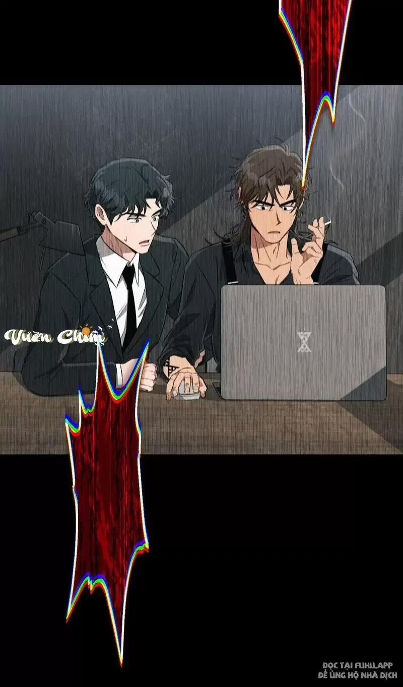 manhwax10.com - Truyện Manhwa Liveta Chương 63 Trang 69
