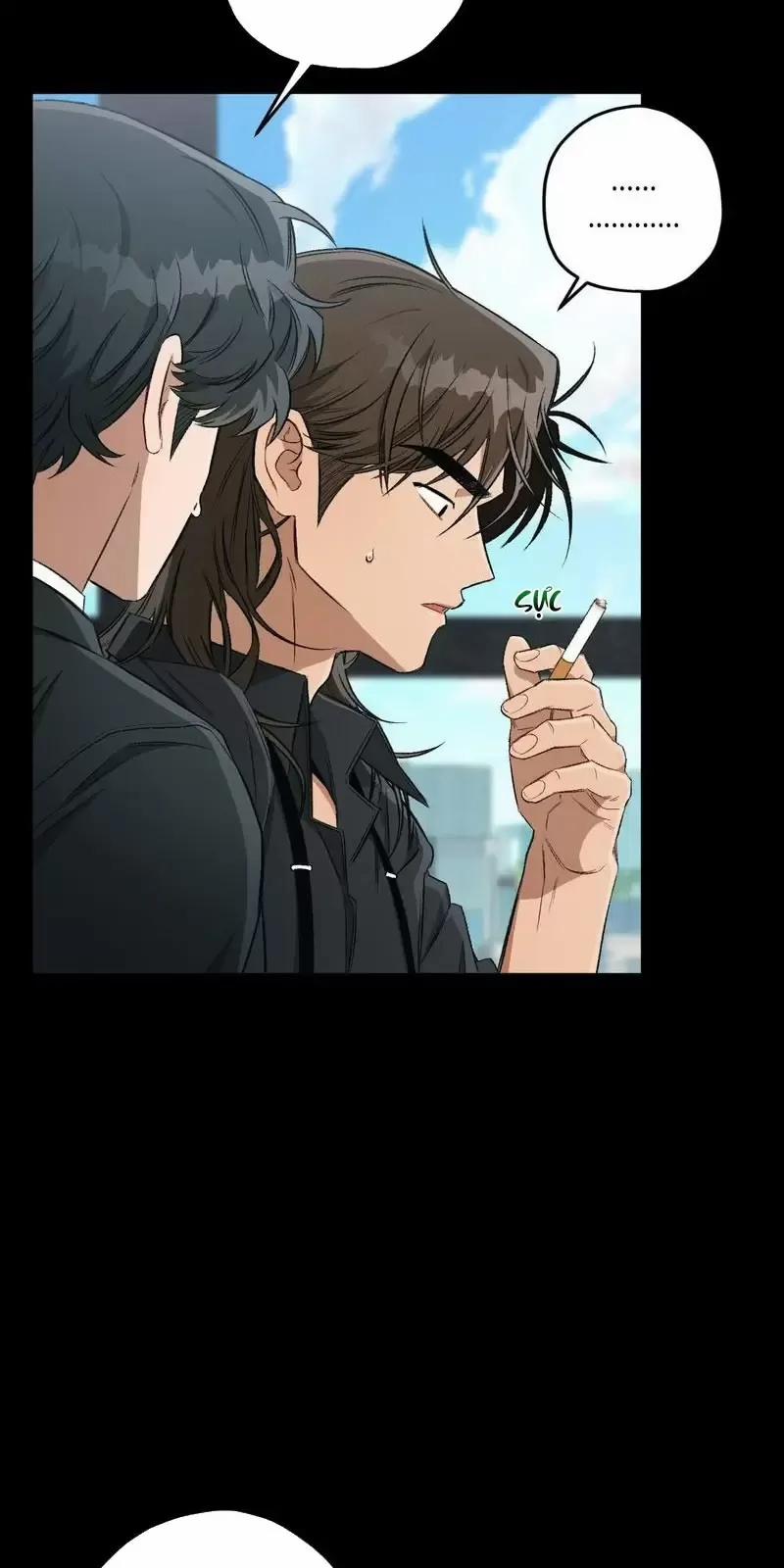 manhwax10.com - Truyện Manhwa Liveta Chương 63 Trang 71