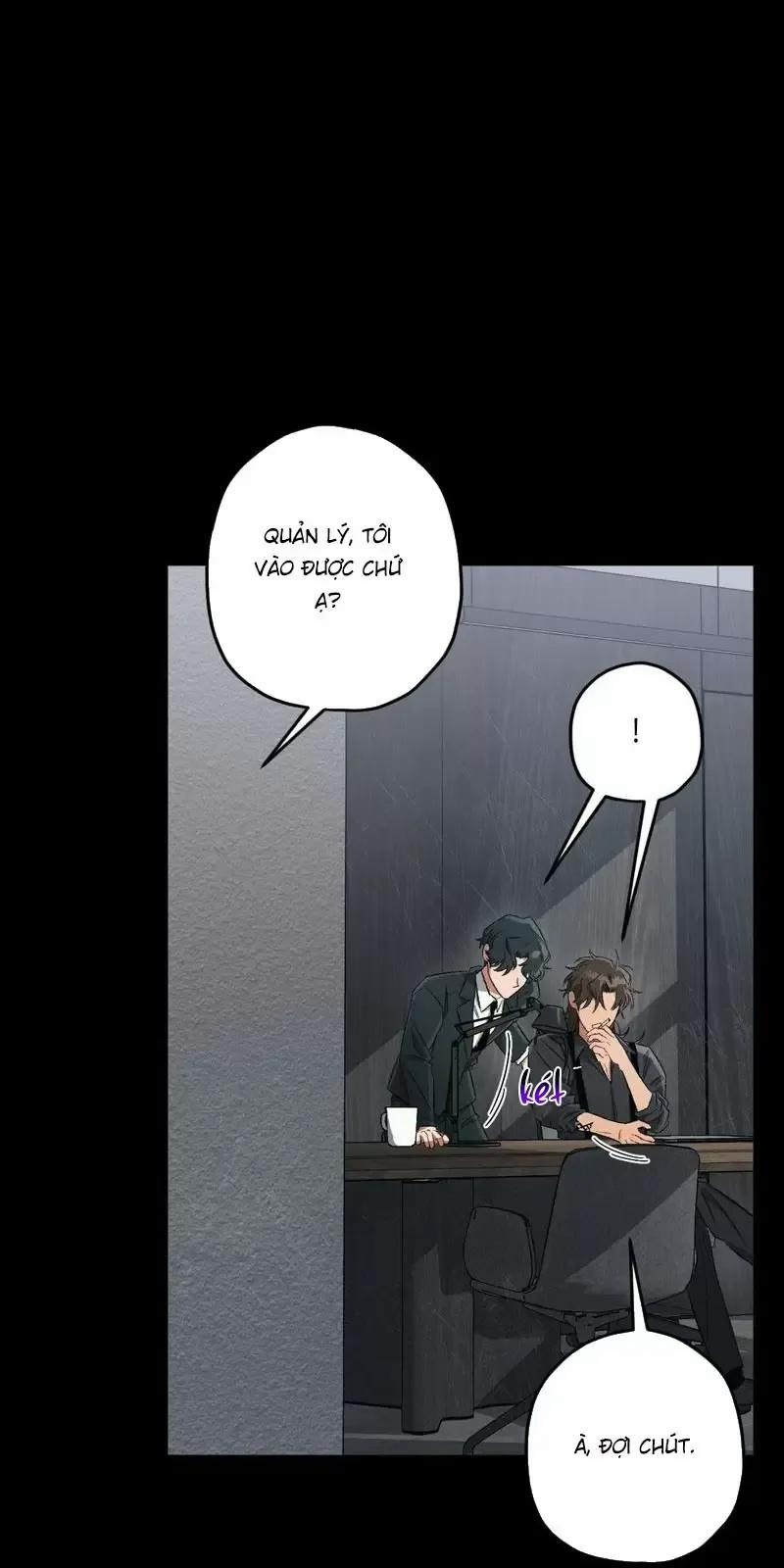 manhwax10.com - Truyện Manhwa Liveta Chương 63 Trang 73