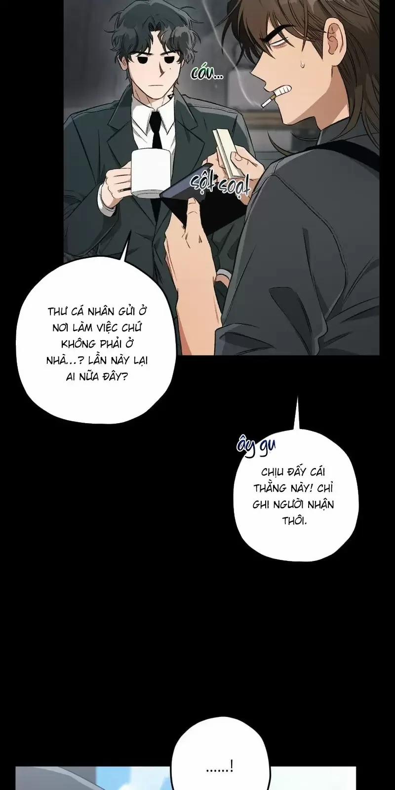 manhwax10.com - Truyện Manhwa Liveta Chương 63 Trang 76