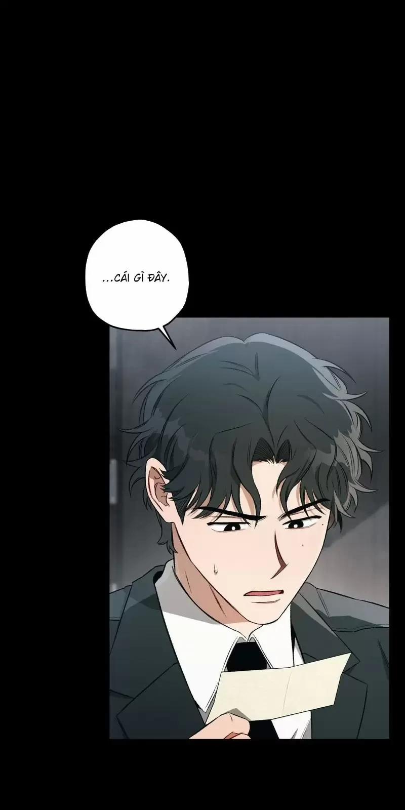 manhwax10.com - Truyện Manhwa Liveta Chương 63 Trang 78
