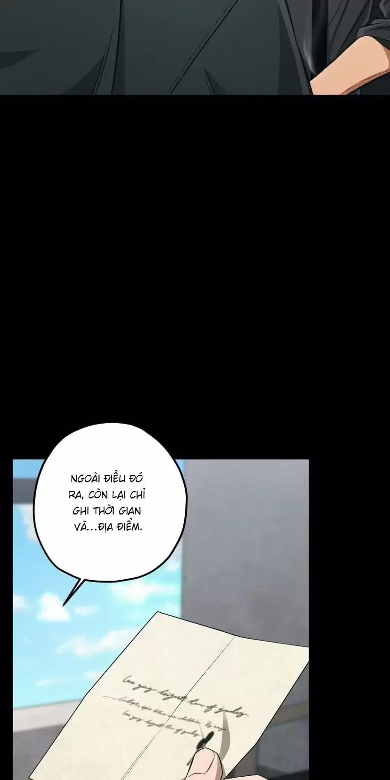 manhwax10.com - Truyện Manhwa Liveta Chương 63 Trang 80