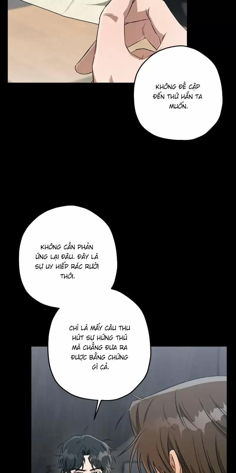 manhwax10.com - Truyện Manhwa Liveta Chương 63 Trang 81