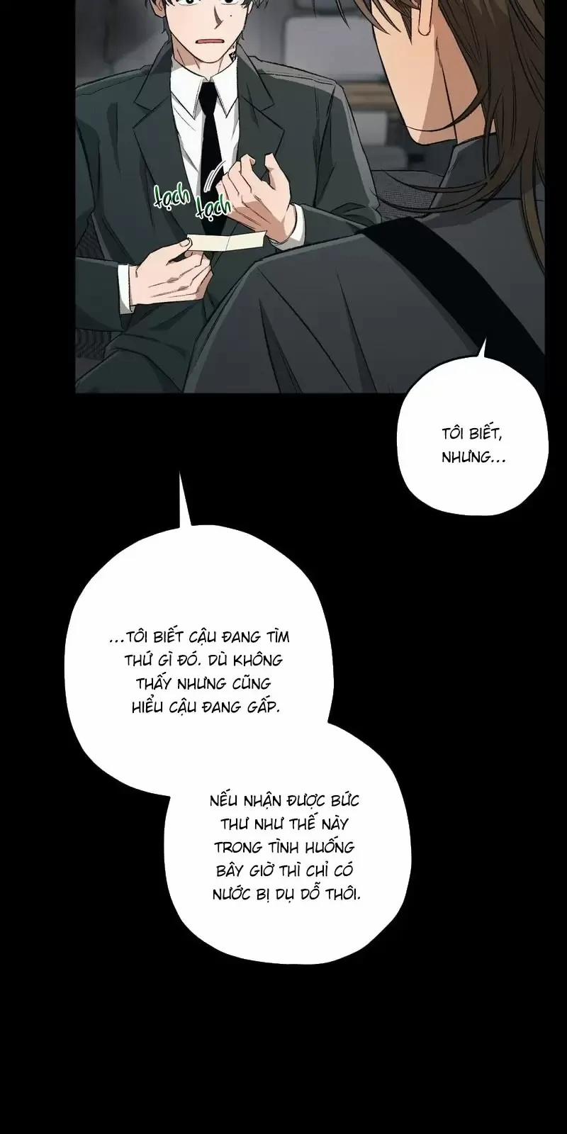 manhwax10.com - Truyện Manhwa Liveta Chương 63 Trang 82