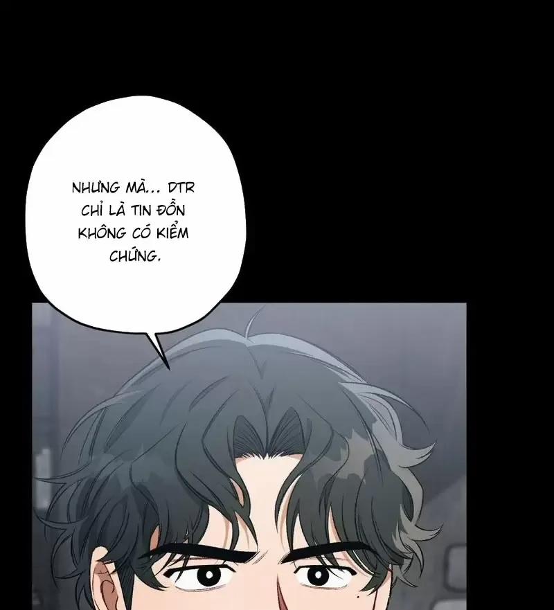 manhwax10.com - Truyện Manhwa Liveta Chương 63 Trang 83