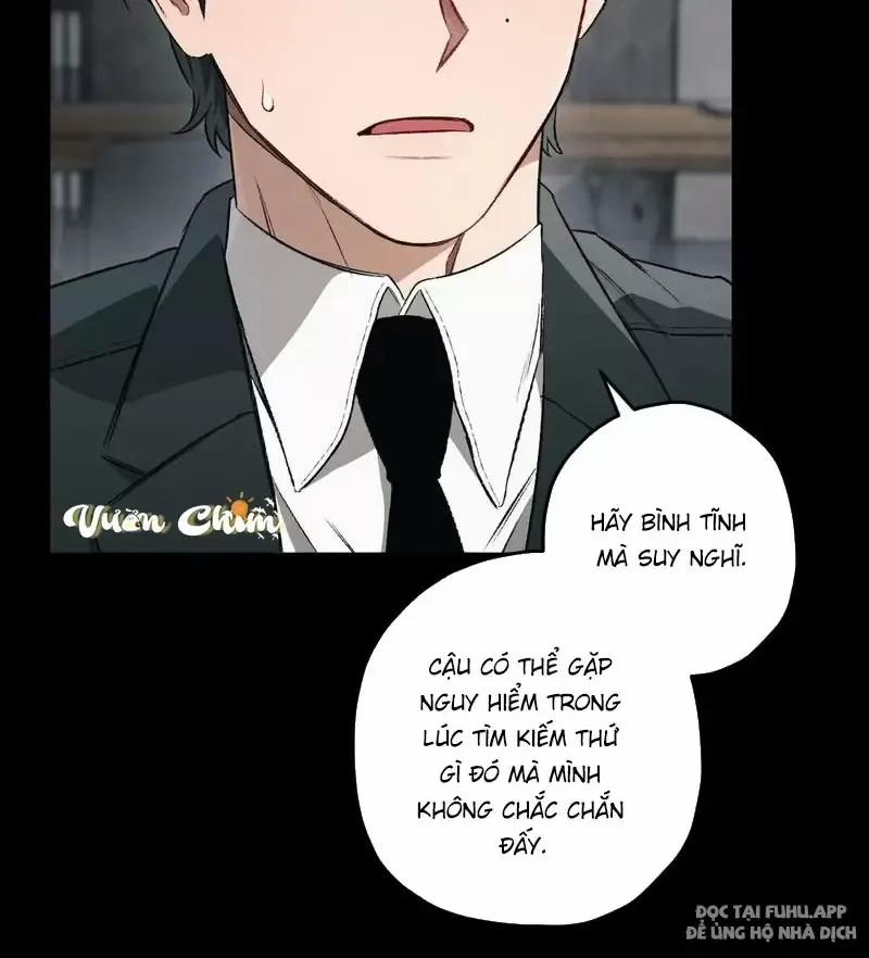 manhwax10.com - Truyện Manhwa Liveta Chương 63 Trang 84