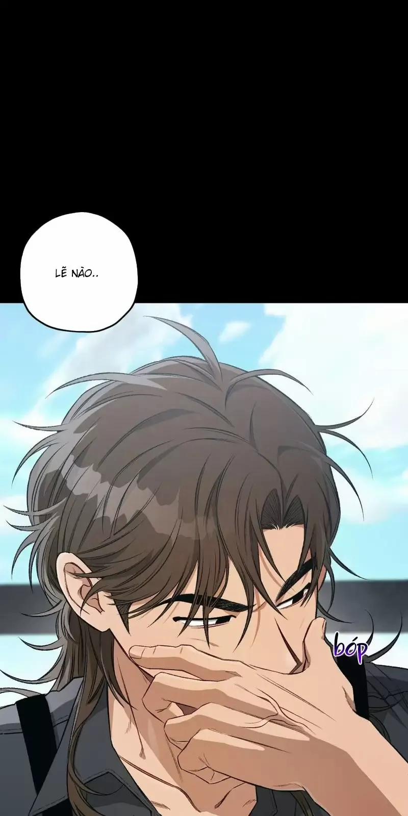 manhwax10.com - Truyện Manhwa Liveta Chương 63 Trang 85