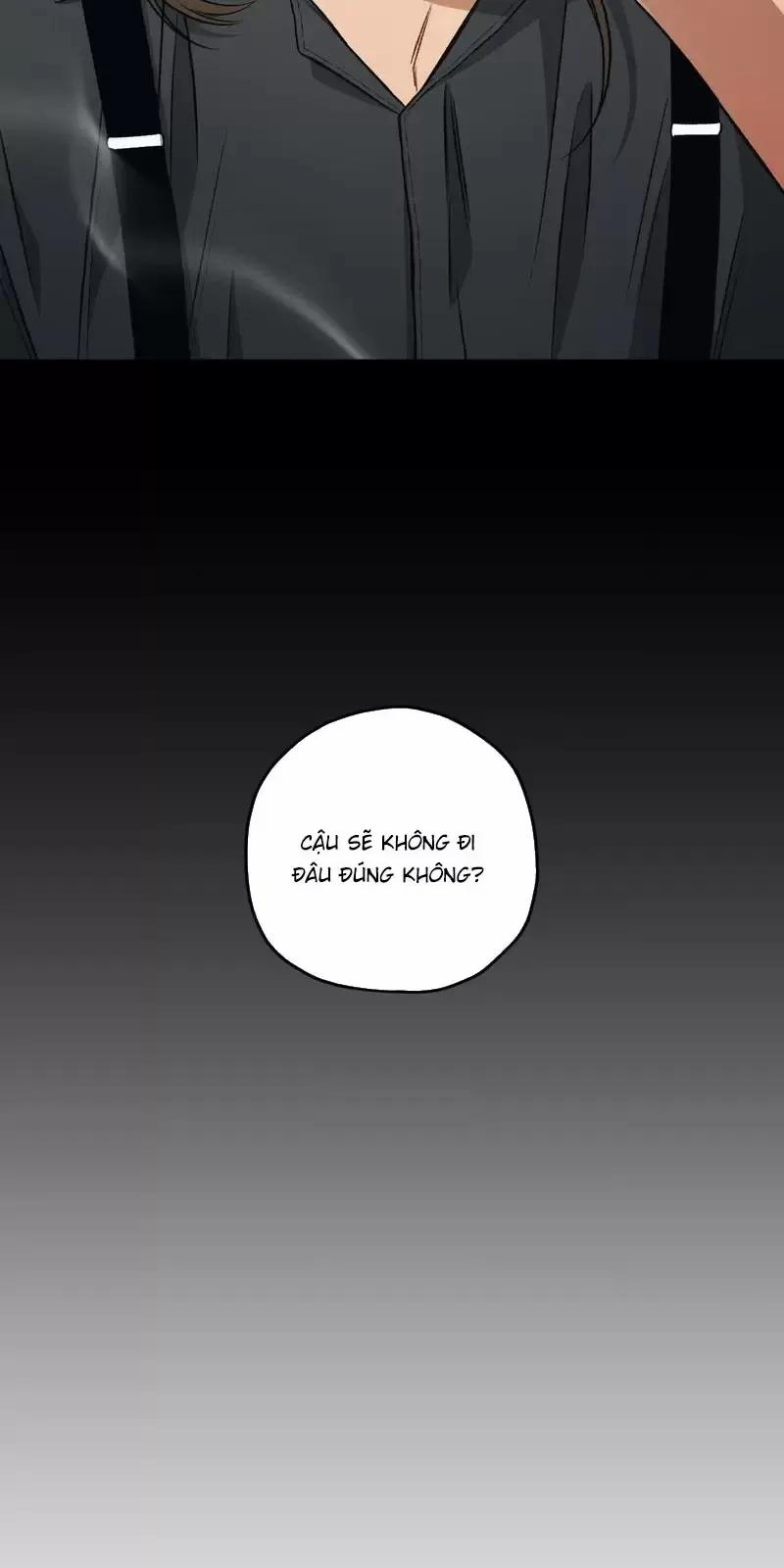 manhwax10.com - Truyện Manhwa Liveta Chương 63 Trang 86