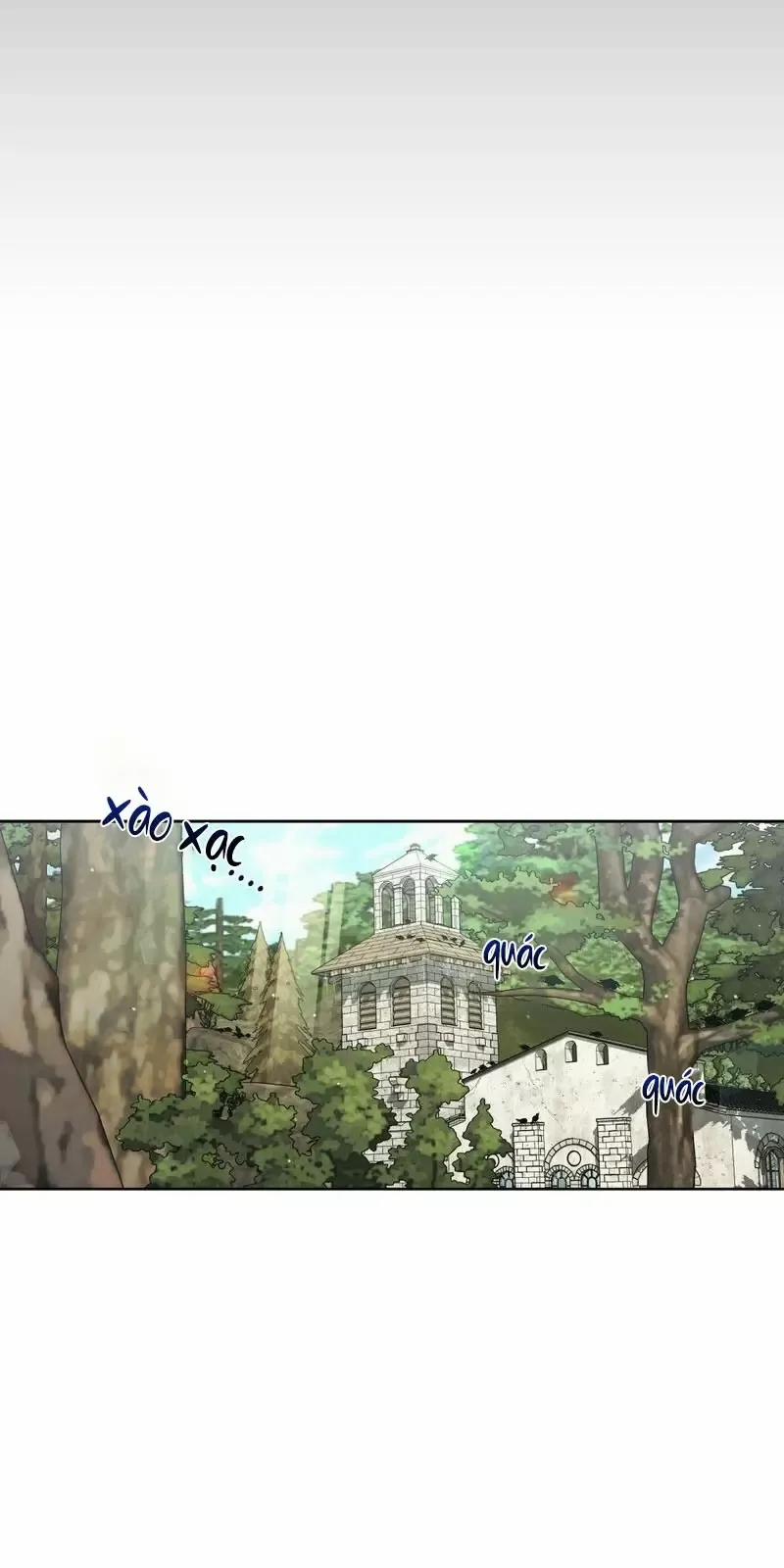 manhwax10.com - Truyện Manhwa Liveta Chương 63 Trang 87