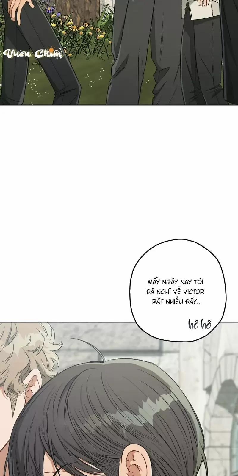 manhwax10.com - Truyện Manhwa Liveta Chương 63 Trang 90