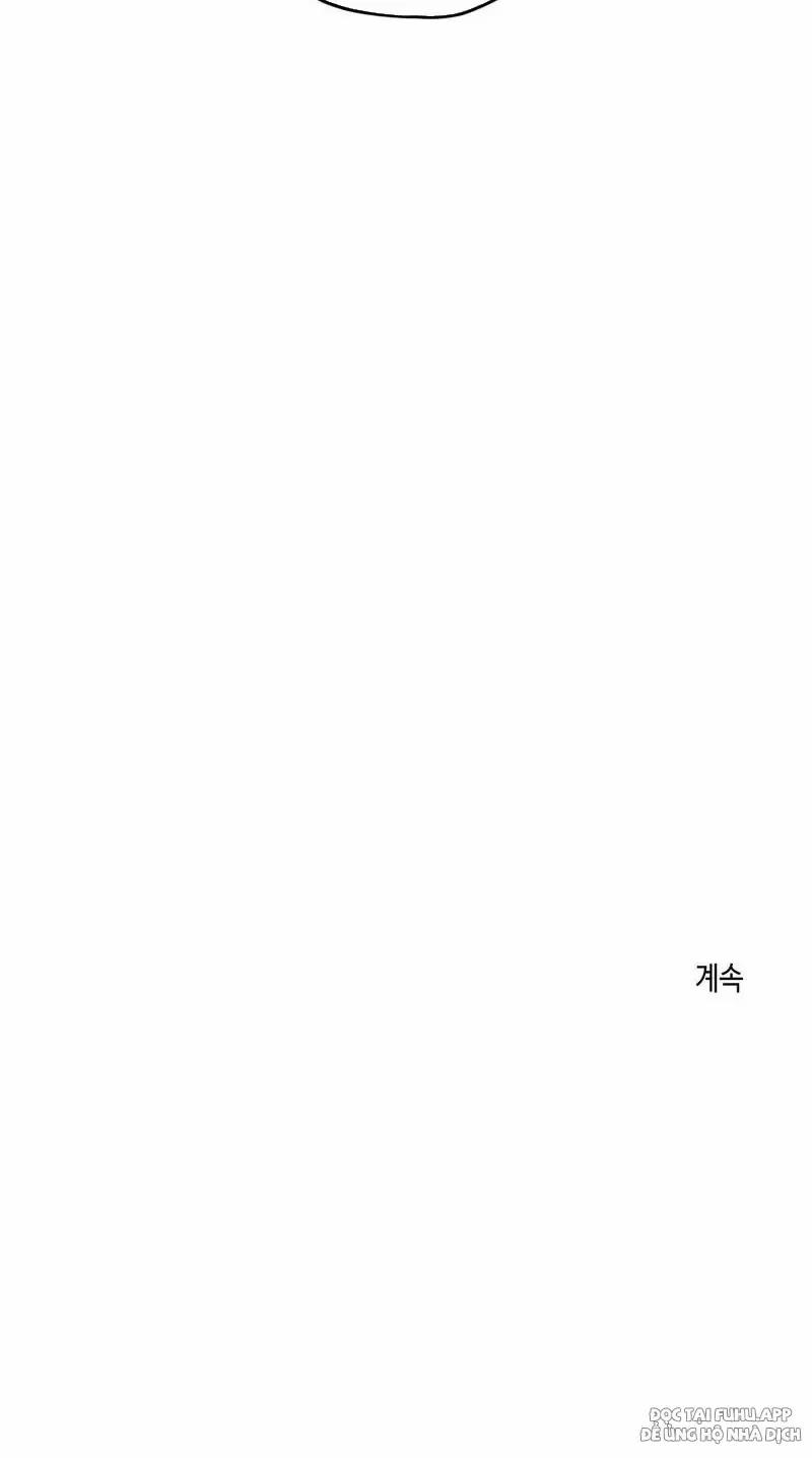 manhwax10.com - Truyện Manhwa Liveta Chương 63 Trang 92