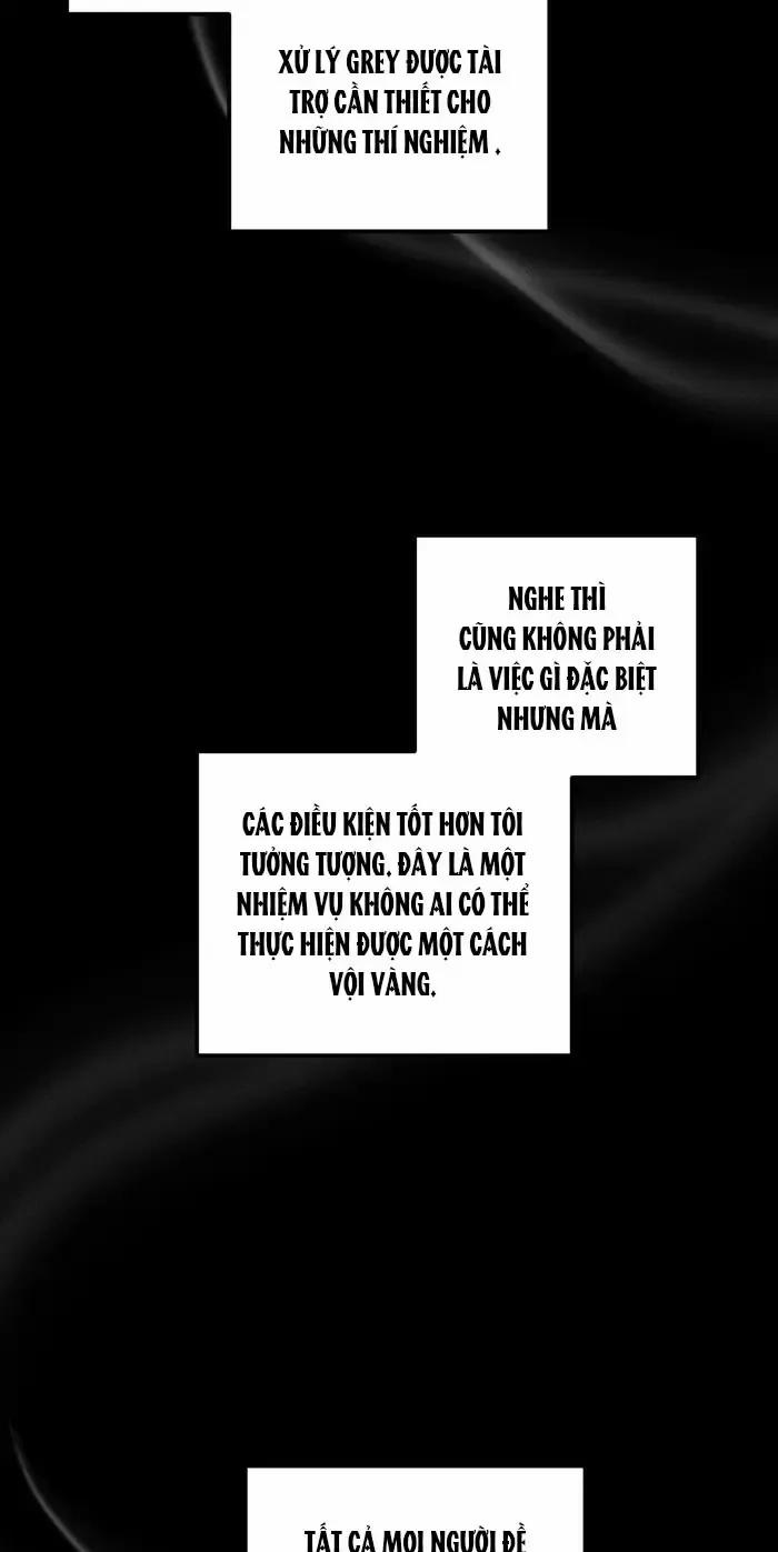 manhwax10.com - Truyện Manhwa Liveta Chương 65 Trang 17